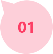 学校办学早，知名度高